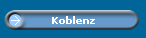 Koblenz