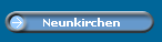 Neunkirchen