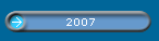 Downloads