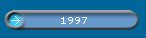Downloads