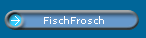FischFrosch