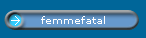 FilmFan