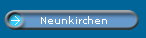 Neunkirchen